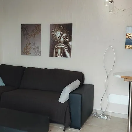 Nueva Piscina Privada Holiday home