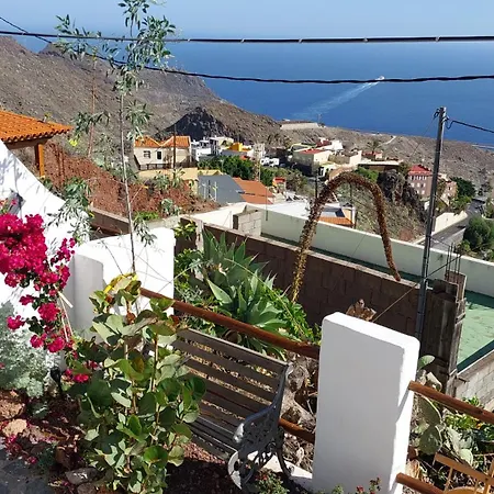 Holiday home Nueva Piscina Privada *