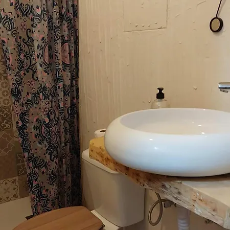 Nueva Piscina Privada Santa Cruz de Tenerife